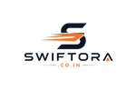 Swiftora - Home