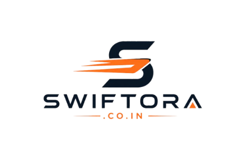 My Store